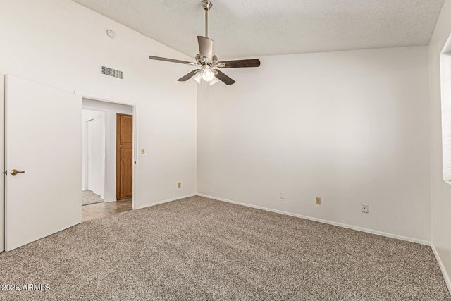 8820 W ALICE Avenue, Peoria, AZ 85345