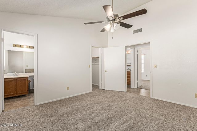 8820 W ALICE Avenue, Peoria, AZ 85345