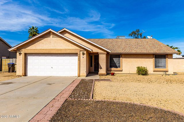 8820 W ALICE Avenue, Peoria, AZ 85345