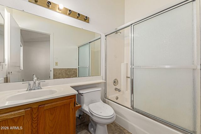 8820 W ALICE Avenue, Peoria, AZ 85345