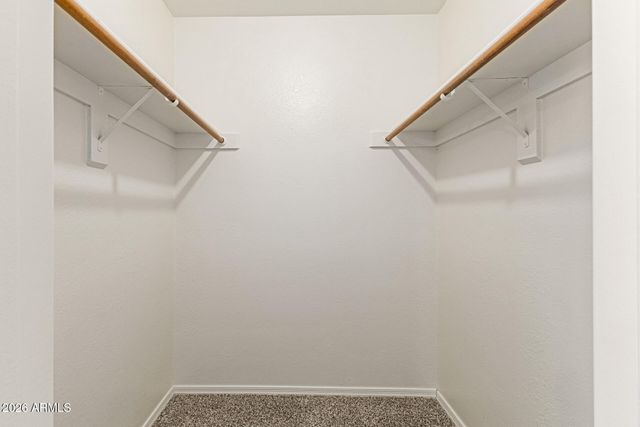 8820 W ALICE Avenue, Peoria, AZ 85345