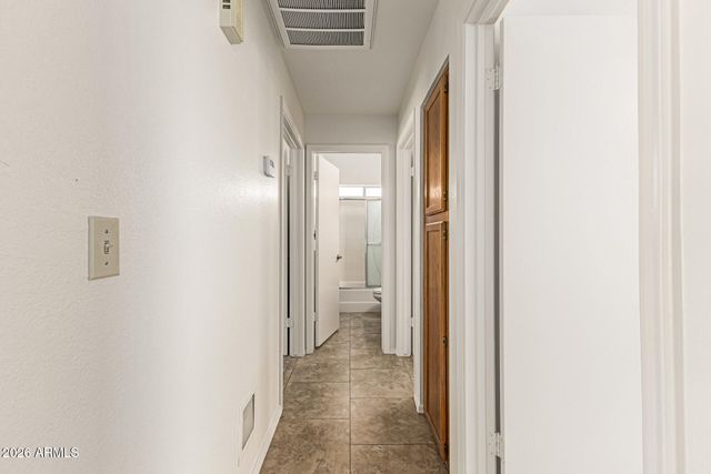 8820 W ALICE Avenue, Peoria, AZ 85345