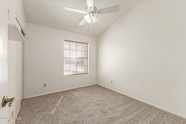 8820 W ALICE Avenue, Peoria, AZ 85345