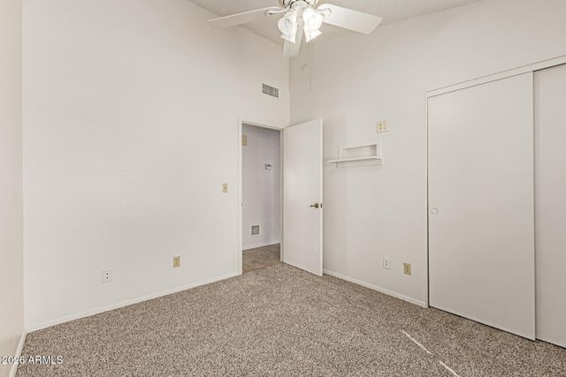 8820 W ALICE Avenue, Peoria, AZ 85345