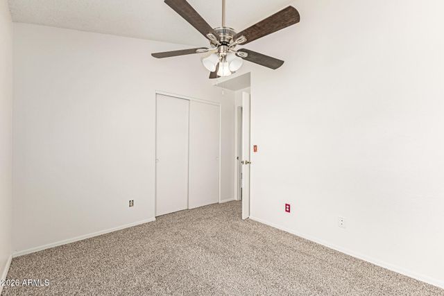 8820 W ALICE Avenue, Peoria, AZ 85345