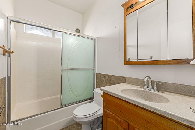 8820 W ALICE Avenue, Peoria, AZ 85345