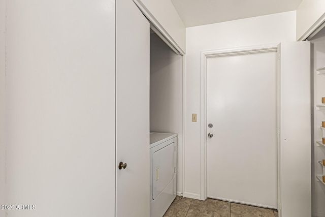 8820 W ALICE Avenue, Peoria, AZ 85345