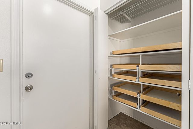 8820 W ALICE Avenue, Peoria, AZ 85345