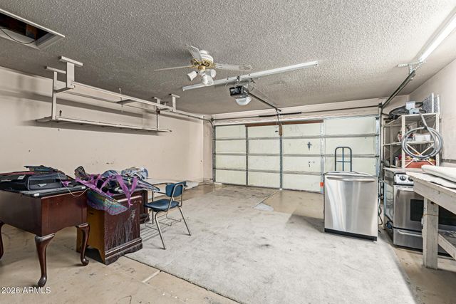 8820 W ALICE Avenue, Peoria, AZ 85345