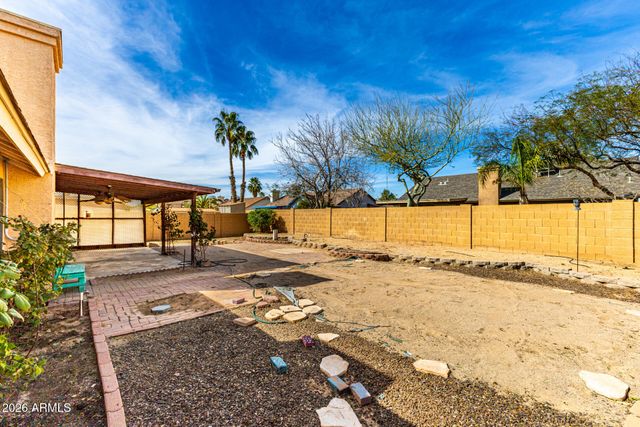 8820 W ALICE Avenue, Peoria, AZ 85345
