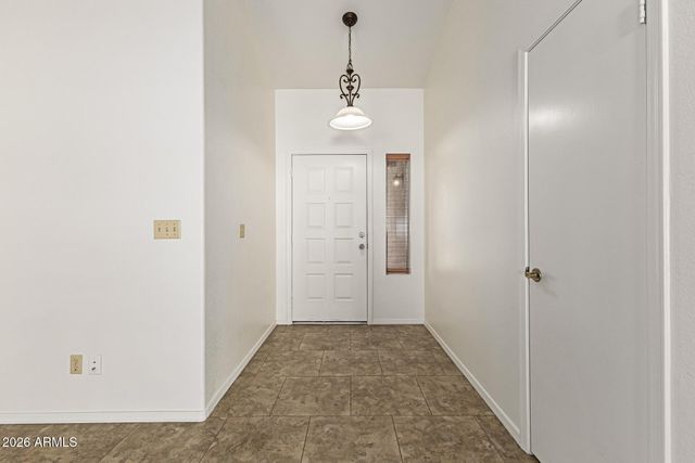 8820 W ALICE Avenue, Peoria, AZ 85345