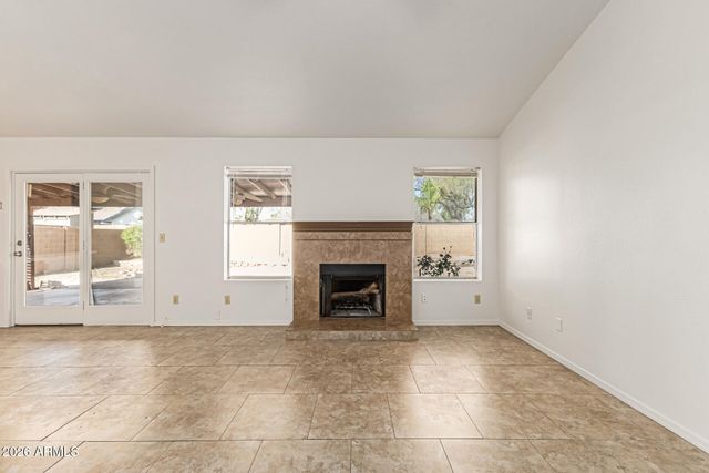 8820 W ALICE Avenue, Peoria, AZ 85345