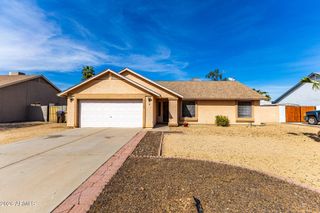 8820 W ALICE Avenue, Peoria, AZ 85345