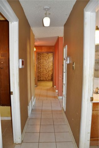 5841 Glen Arbor Dr, Corpus Christi, TX 78412