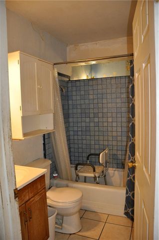5841 Glen Arbor Dr, Corpus Christi, TX 78412
