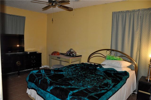 5841 Glen Arbor Dr, Corpus Christi, TX 78412
