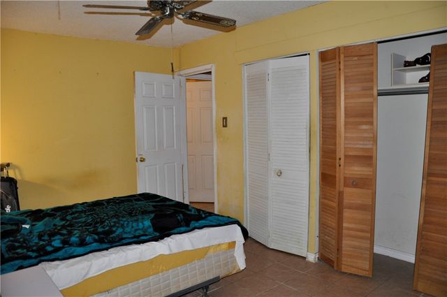 5841 Glen Arbor Dr, Corpus Christi, TX 78412
