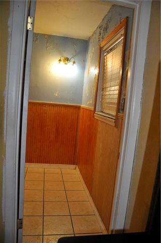 5841 Glen Arbor Dr, Corpus Christi, TX 78412