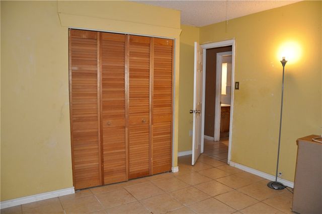 5841 Glen Arbor Dr, Corpus Christi, TX 78412