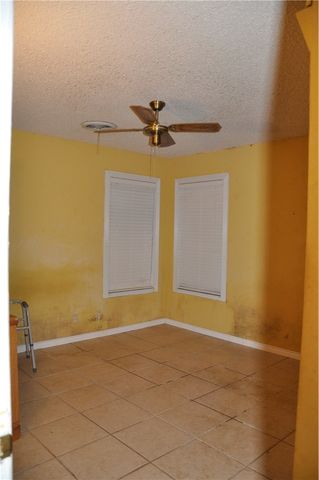 5841 Glen Arbor Dr, Corpus Christi, TX 78412
