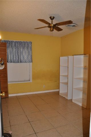 5841 Glen Arbor Dr, Corpus Christi, TX 78412