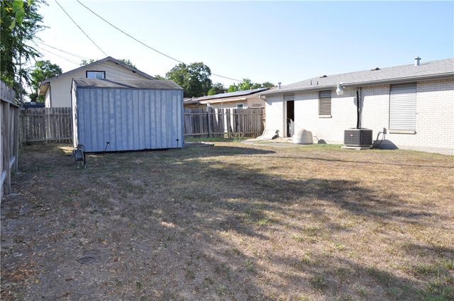 5841 Glen Arbor Dr, Corpus Christi, TX 78412
