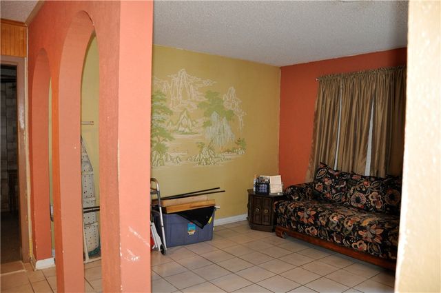5841 Glen Arbor Dr, Corpus Christi, TX 78412
