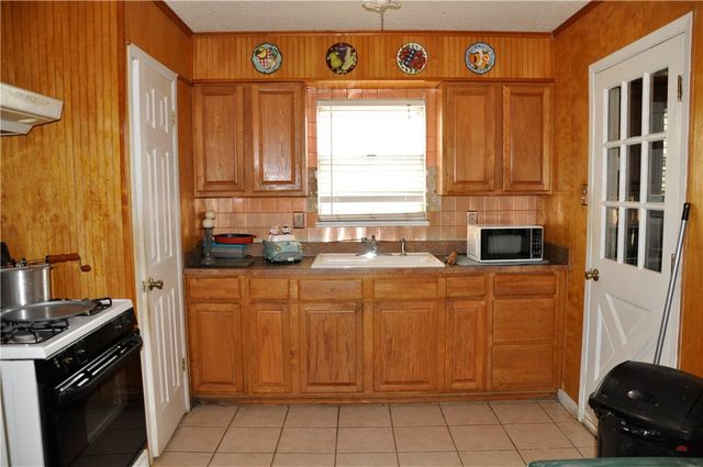 5841 Glen Arbor Dr, Corpus Christi, TX 78412