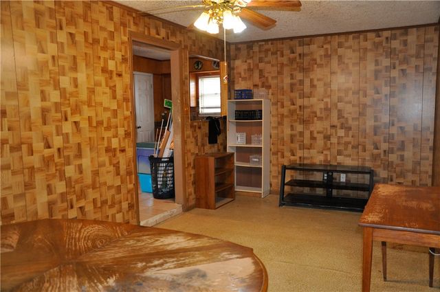 5841 Glen Arbor Dr, Corpus Christi, TX 78412