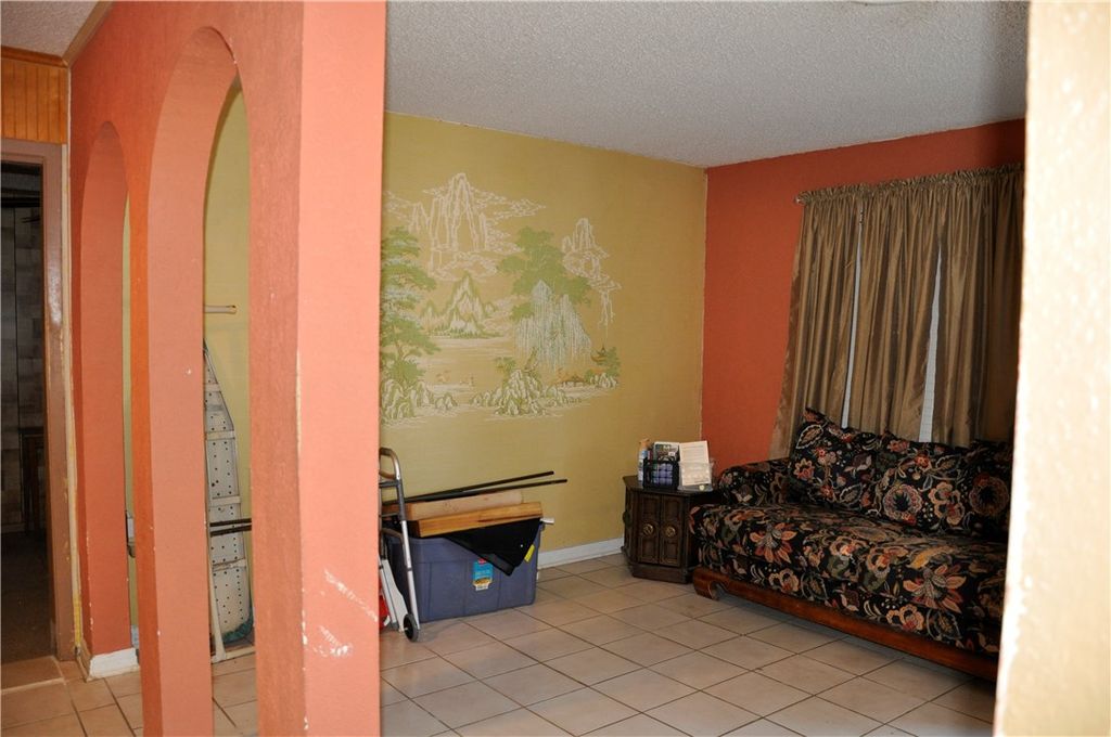 5841 Glen Arbor Dr, Corpus Christi, TX 78412 — photo 3