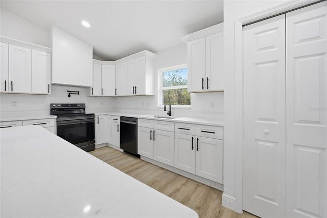 13282 SW 71ST LANE, Ocala, FL 34481