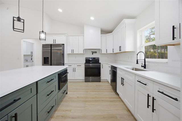 13282 SW 71ST LANE, Ocala, FL 34481