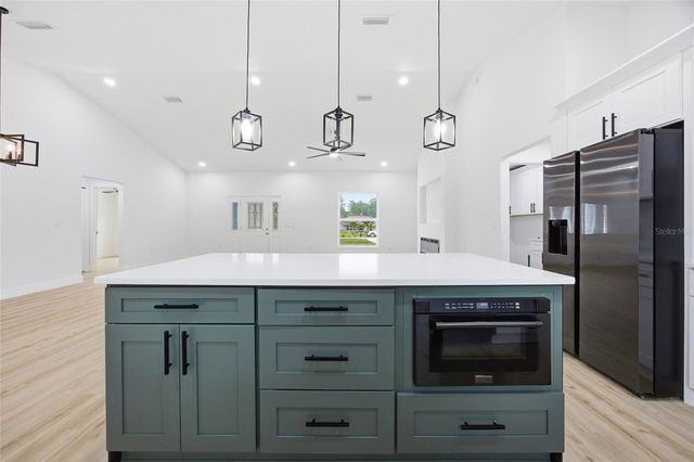 13282 SW 71ST LANE, Ocala, FL 34481