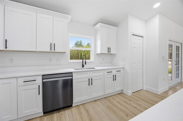 13282 SW 71ST LANE, Ocala, FL 34481