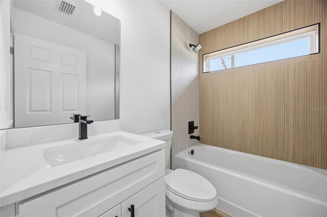 13282 SW 71ST LANE, Ocala, FL 34481