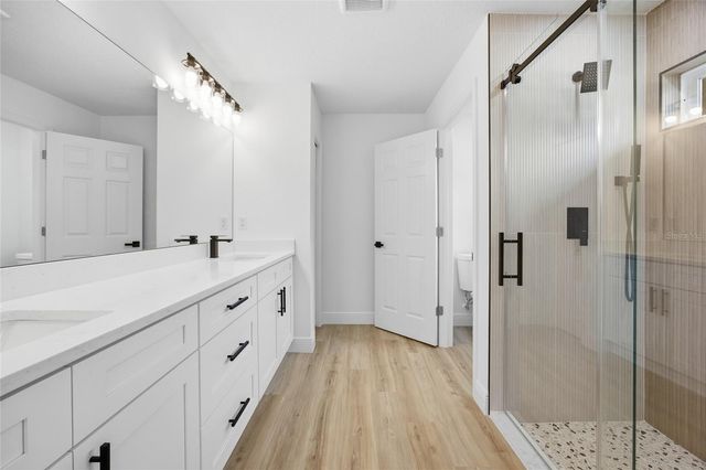 13282 SW 71ST LANE, Ocala, FL 34481