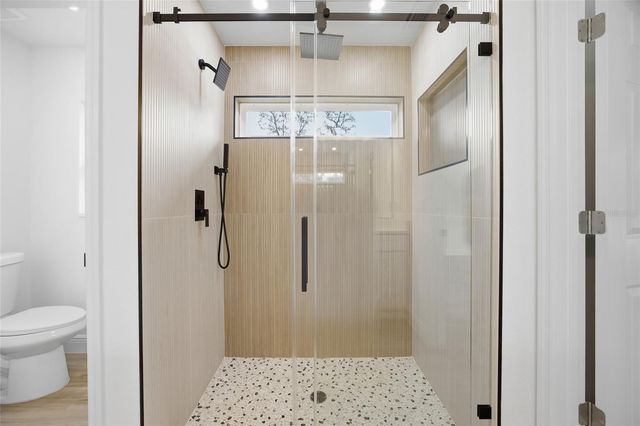 13282 SW 71ST LANE, Ocala, FL 34481