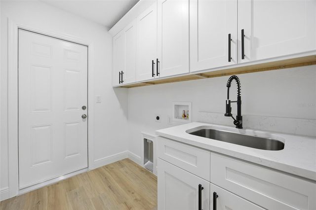 13282 SW 71ST LANE, Ocala, FL 34481