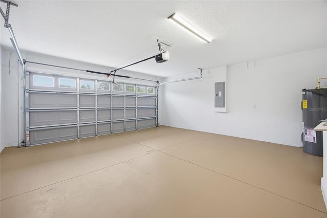 13282 SW 71ST LANE, Ocala, FL 34481