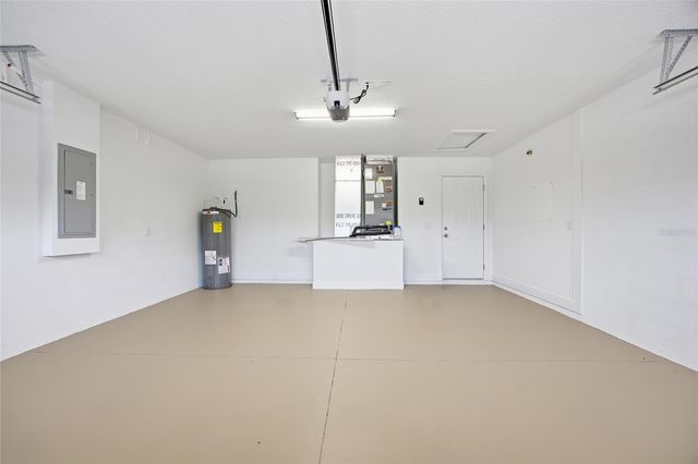 13282 SW 71ST LANE, Ocala, FL 34481