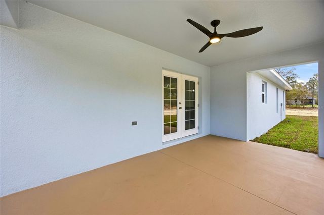 13282 SW 71ST LANE, Ocala, FL 34481