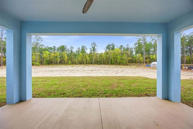 13282 SW 71ST LANE, Ocala, FL 34481