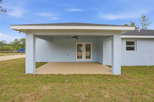 13282 SW 71ST LANE, Ocala, FL 34481