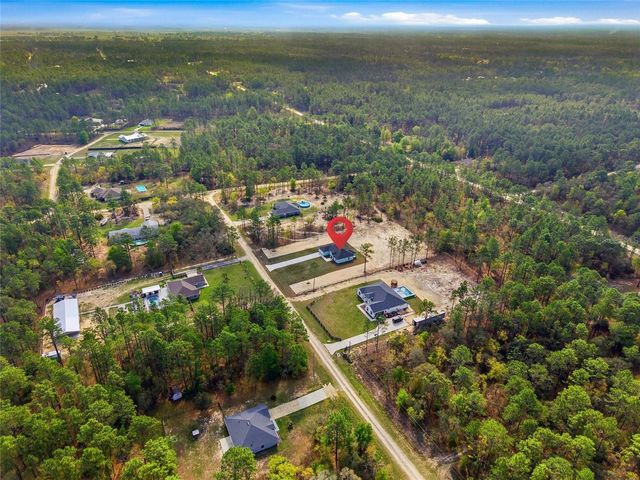 13282 SW 71ST LANE, Ocala, FL 34481