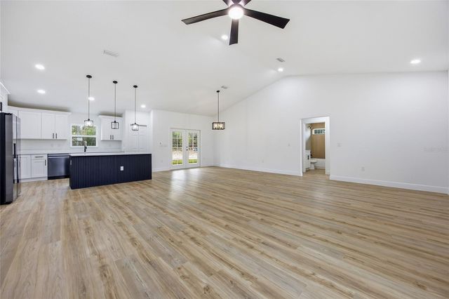 13282 SW 71ST LANE, Ocala, FL 34481