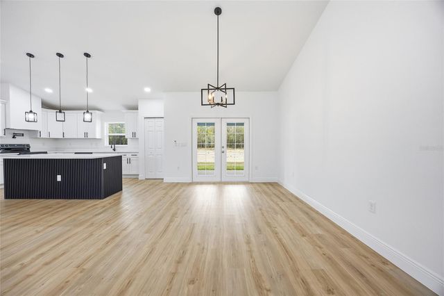 13282 SW 71ST LANE, Ocala, FL 34481