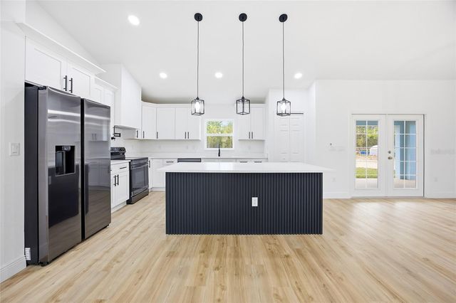 13282 SW 71ST LANE, Ocala, FL 34481