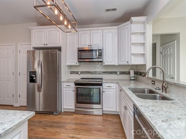 23064 Whimbrel Circle, Fort Mill, SC 29707