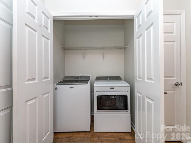 23064 Whimbrel Circle, Fort Mill, SC 29707