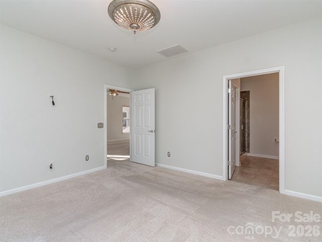 23064 Whimbrel Circle, Fort Mill, SC 29707